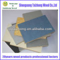 Water Proof Melamine Laminated Particle Board